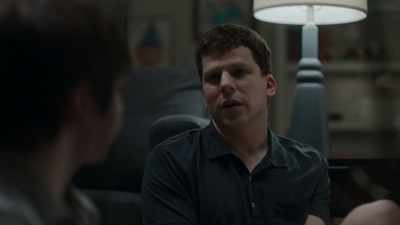 I mean, you deserve
a better summer. - Fleishman Is in Trouble