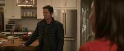 I mean, we did
not get it at first, - Instant Family