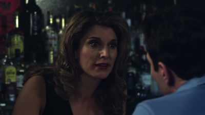 I mean, did we really
need the huge house - Gravesend