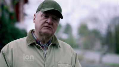I mean, did you see
the look in his eyes? - The Spruces and the Pines