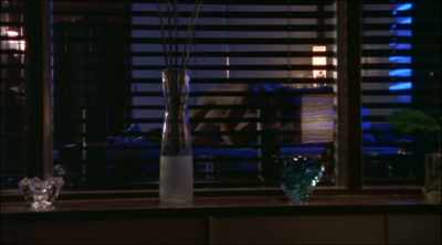 - I mean, did you
see how surprised - Queer as Folk