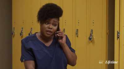 I mean, they didn't
have any proof, - Single Black Female