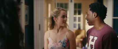 - I mean, he didn't
say anything specifically. - Midas