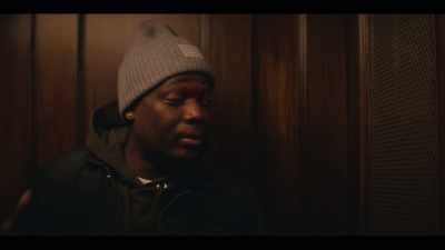 I mean, do you ever want
to sock a lady - That Damn Michael Che