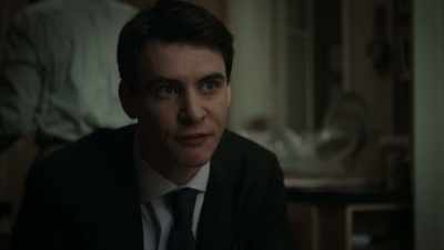 I mean, do you realize, any of you, - Counterpart
