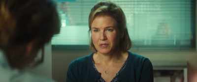 I mean, we do, - Bridget Jones's Baby
