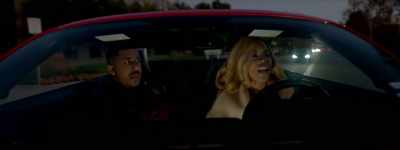 I mean, does everything have to define importance? - Best Friend