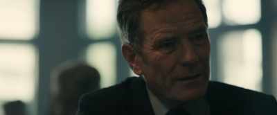 I mean, does it
seem to you that it... - Your Honor