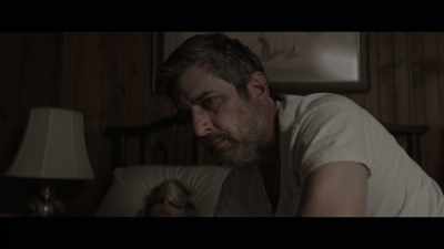 I mean, who does that? - Made for Love