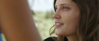 I mean, it doesn't even
make sense, - Marfa Girl 2