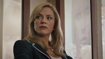 I mean, don't you find it- - Informer 3838