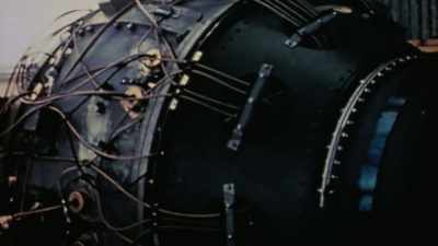 I mean, don't forget
that this weapon, - To End All War: Oppenheimer & the Atomic Bomb