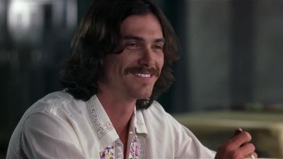 I mean they don't even know what it is to be a fan - Almost Famous