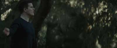 I mean we don't even know
where he ran off to yet. - Who Killed Cooper Dunn?