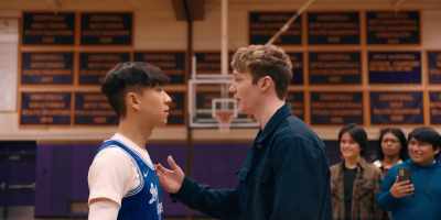 I mean, my eBay right now is--
is lit for your Charizard. - Chang Can Dunk