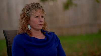 I mean, if enough people
come together and do that, - Sins of the Amish