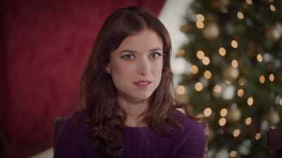 I mean,
even if I was gonna take it, - The Case of the Christmas Diamond