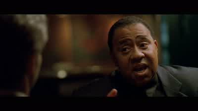 I mean everybody and their mama knewthat you don't just come up and talk to Miles DavisI mean he may have looked like he was chilling but he was absorbedThis one young hip couple one of them tried to shake his hand one dayAnd the guy says Hi my name - Collateral