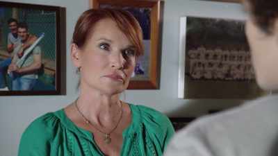 - I mean, everyone
I know loved ayden, - Mother's Deadly Son