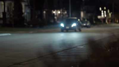 I mean, everyone is
saying that Rick is the hero, - The Cases of Mystery Lane