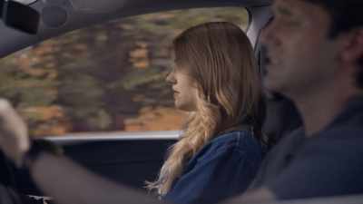 I mean, everyone's been so
concerned with me and Cody, - Betrayed by Love