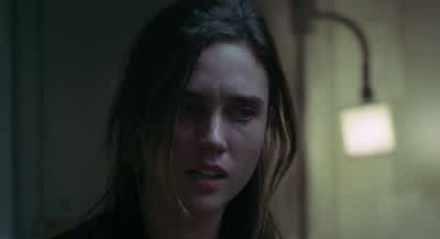 You see I mean everything was going goodAnd then some dumb ass junkieDid whatSome dumb ass junkie did whatYou mean you fucked it upWhat the fuck is wrong with youYou promised me that everything was gonna be okayI fucked that sleazebag for you and I put - Requiem for a Dream
