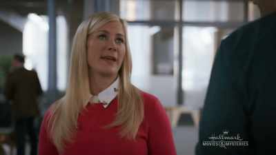I mean, except for
the ammonia poisoning, - Chronicle Mysteries: Vines that Bind