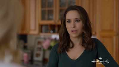 I mean, first,
he loses his parents, - Sweet Carolina