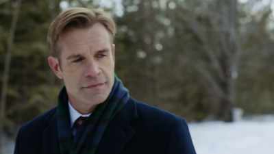 I mean, first invented
analytical geometry, - A Royal Christmas Crush