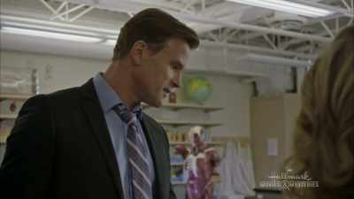 I mean, to fix this thing, - Murder, She Baked: Just Desserts