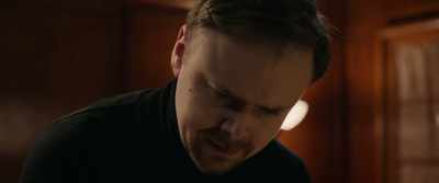 I mean,
from my initial research, - Ashens and the Polybius Heist