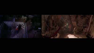 I mean, it gets into
all the things - Eli Roth's History of Horror