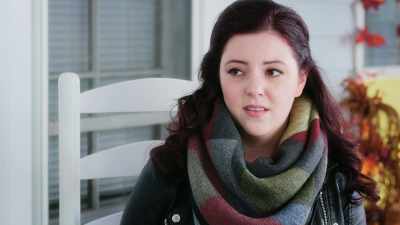 - I mean, my girlfriend
was supposed to be here, - Snapshot of Love