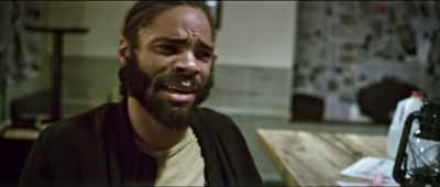 I mean you go out there,
get ourselves killed. - Strain 100