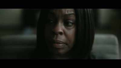 I mean, God only knows - Grotesquerie