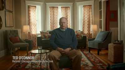 I mean, they got the--
Hugh Hefner's right-hand gal. - Secrets of Playboy