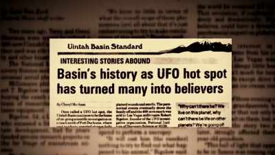 I mean, you gotta remember
what was happening to livestock. - Jack Osbourne's Night of Terror: UFOs