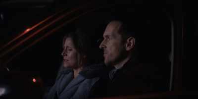 I mean, you guys just…
fit so well together. - Firefly Lane