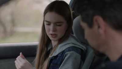 I mean it happens
all the time, so. - Abducted by My Teacher: The Elizabeth Thomas Story