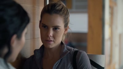 - I mean, have you done
something like this before? - The Pregnancy Scheme