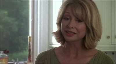 I mean, you have fun
at your whatever. - Queer as Folk