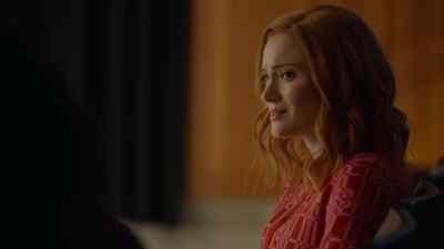 I mean, if he did it, - Aurora Teagarden Mysteries: A Lesson in Murder