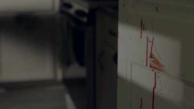 I MEAN, HE REALLY,
REALLY BEAT HER GOOD. - The Golden State Killer: It's Not Over