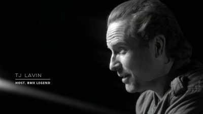 - I mean, he was so
close to winning, - The Challenge: Untold History