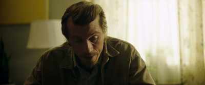 I mean, if he thinks
that she was murdered, - The Tutor
