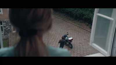 I mean… - The Taming of the Shrewd
