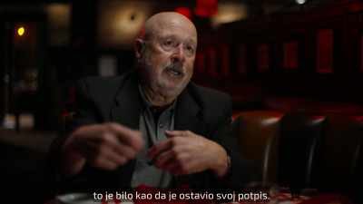 I mean… - Night Stalker: The Hunt for a Serial Killer