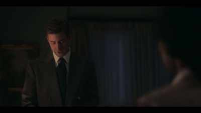I mean… - The Haunting of Bly Manor