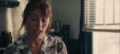 I mean, he's kind
and understanding, - Days of Daisy