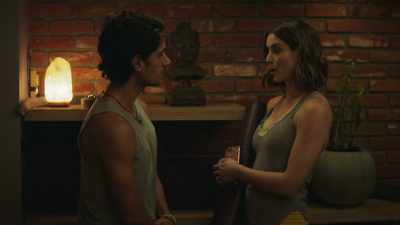 - I mean, home lessons are
primarily for students - Psycho Yoga Instructor